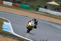 estoril;event-digital-images;motorbikes;no-limits;peter-wileman-photography;portugal;trackday;trackday-digital-images